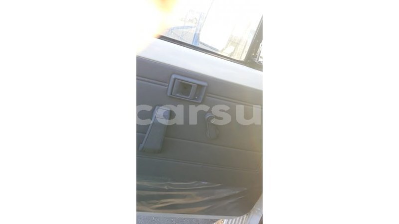 Big with watermark toyota land cruiser al jazirah state import dubai 2958