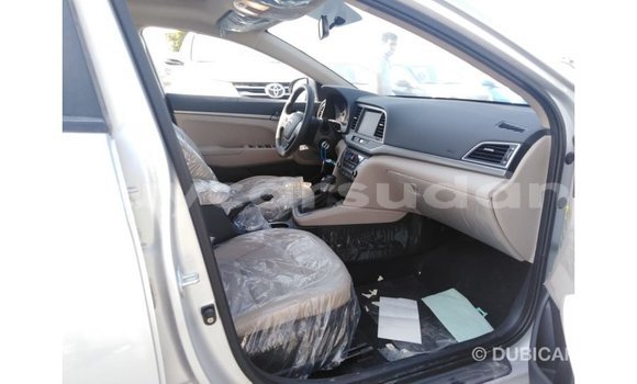 Buy Import Hyundai Elantra Other Car in Import - Dubai in Al Jazirah State Buy Import Hyundai Elantra Other Car in Import - Dubai in Al Jazirah State