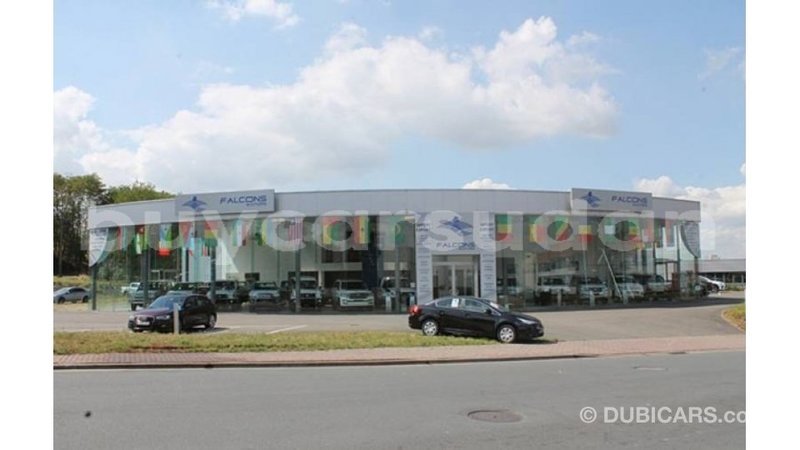 Big with watermark toyota hilux al jazirah state import dubai 2960