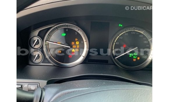 Acheter Import Voiture Lexus LX Noir à Import - Dubai, État d'Al Jazirah Acheter Import Voiture Lexus LX Noir à Import - Dubai, État d'Al Jazirah