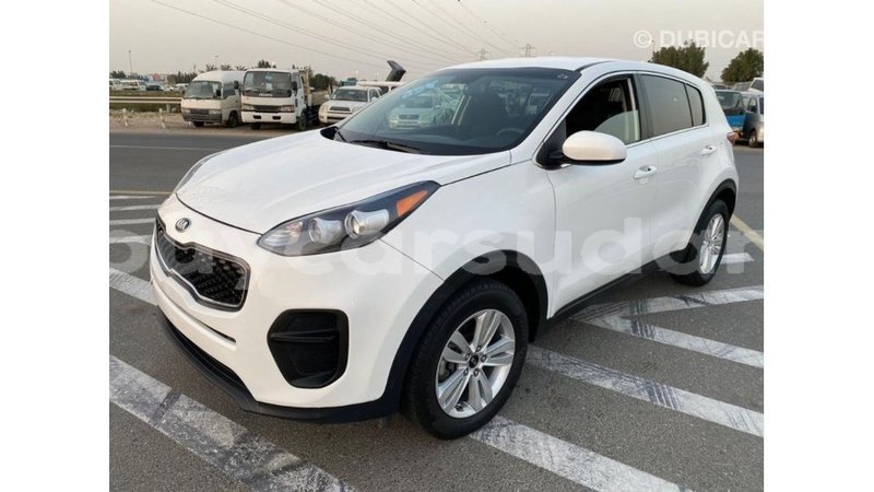 Big with watermark kia sportage al jazirah state import dubai 2968
