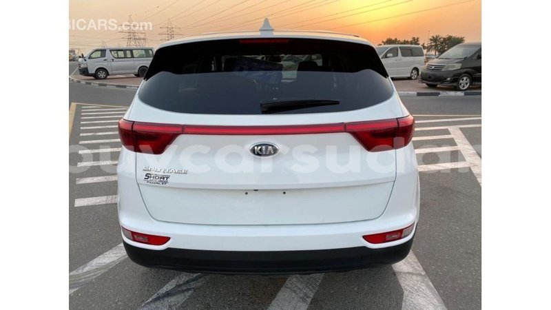 Big with watermark kia sportage al jazirah state import dubai 2968
