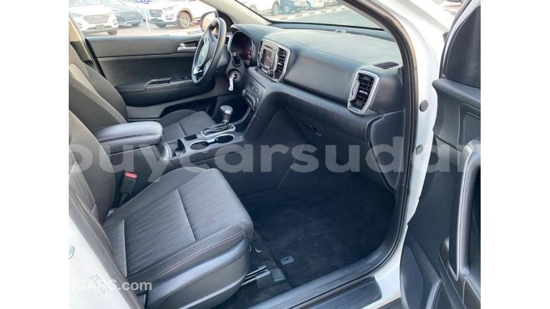 Big with watermark kia sportage al jazirah state import dubai 2968