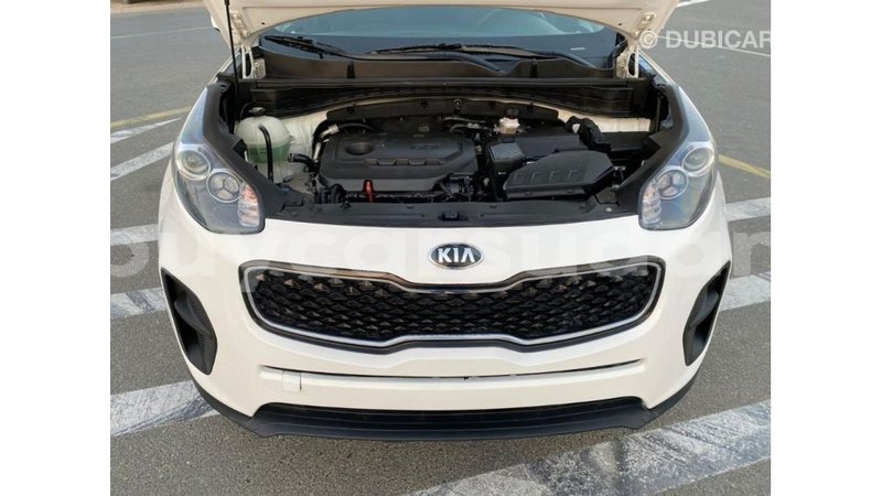 Big with watermark kia sportage al jazirah state import dubai 2968