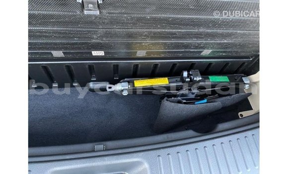 Buy Import Kia Sorento Brown Car in Import - Dubai in Al Jazirah State Buy Import Kia Sorento Brown Car in Import - Dubai in Al Jazirah State