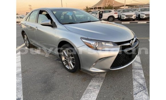 Buy Import Toyota Camry Other Car in Import - Dubai in Al Jazirah State Buy Import Toyota Camry Other Car in Import - Dubai in Al Jazirah State