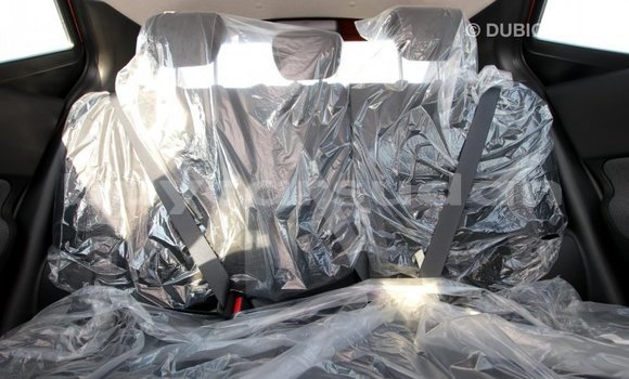 Acheter Import Voiture Nissan 350Z Autre à Import - Dubai, État d'Al Jazirah Acheter Import Voiture Nissan 350Z Autre à Import - Dubai, État d'Al Jazirah