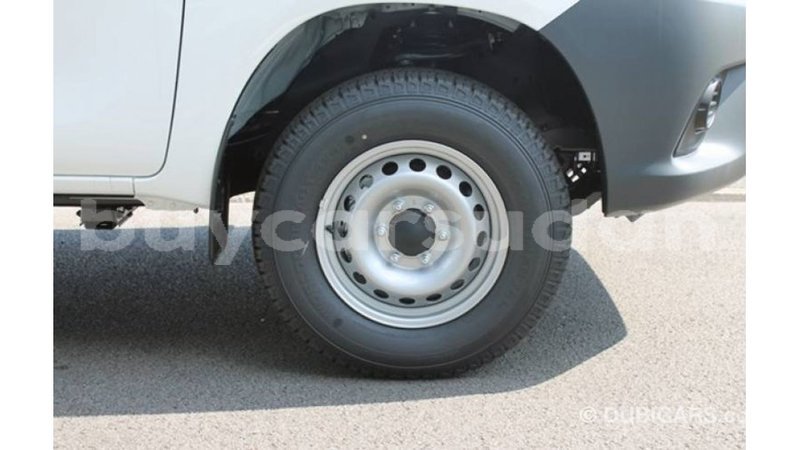 Big with watermark toyota hilux al jazirah state import dubai 2977