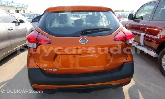 Acheter Import Voiture Nissan 350Z Autre à Import - Dubai, État d'Al Jazirah Acheter Import Voiture Nissan 350Z Autre à Import - Dubai, État d'Al Jazirah