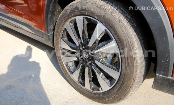 Buy Import Nissan 350Z Other Car in Import - Dubai in Al Jazirah State