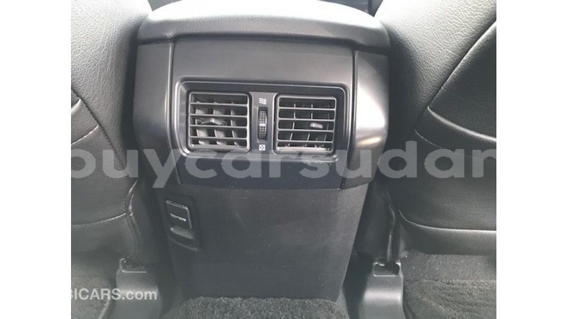 Big with watermark toyota prado al jazirah state import dubai 2984