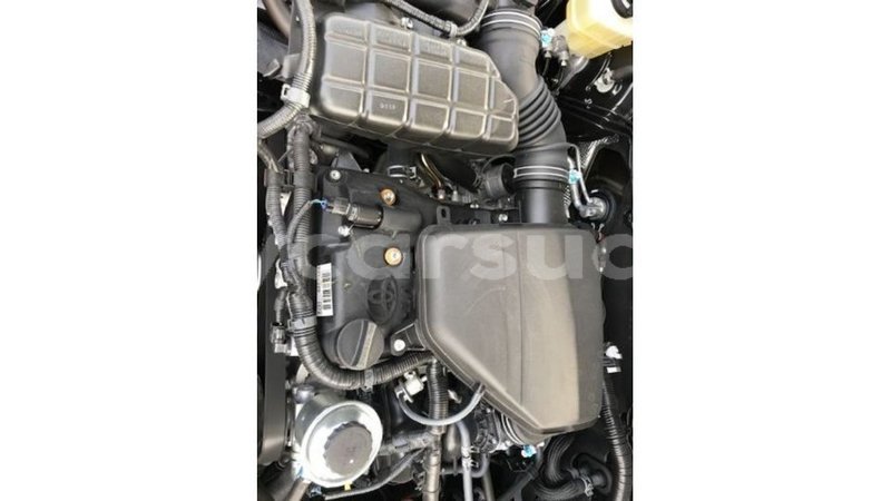 Big with watermark toyota prado al jazirah state import dubai 2984