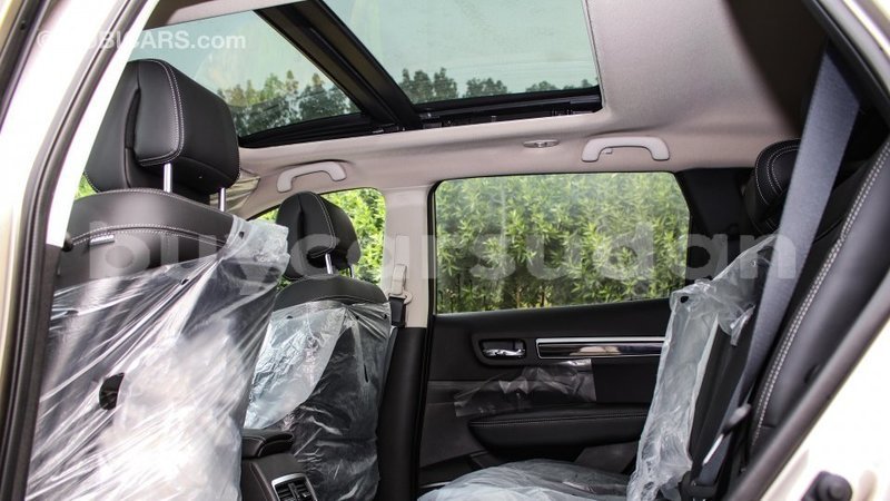 Big with watermark renault koleos al jazirah state import dubai 2988