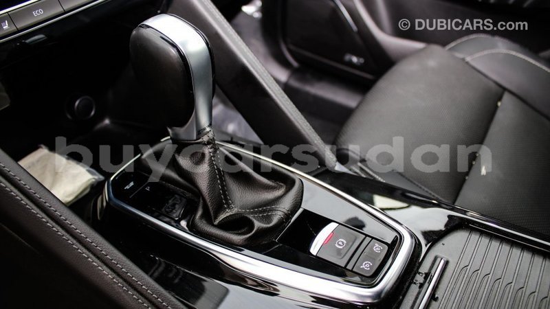 Big with watermark renault koleos al jazirah state import dubai 2988