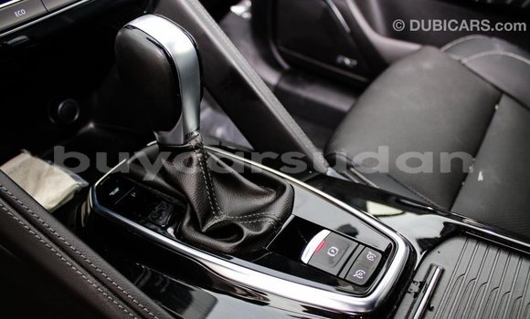 Acheter Import Voiture Renault Koleos Autre à Import - Dubai, État d'Al Jazirah Acheter Import Voiture Renault Koleos Autre à Import - Dubai, État d'Al Jazirah