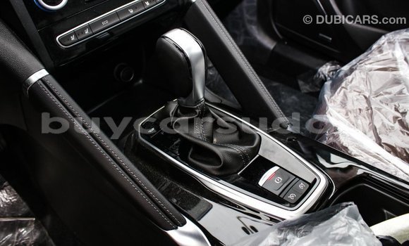 Acheter Import Voiture Renault Koleos Autre à Import - Dubai, État d'Al Jazirah Acheter Import Voiture Renault Koleos Autre à Import - Dubai, État d'Al Jazirah