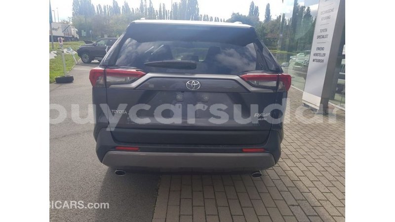 Big with watermark toyota hiace al jazirah state import dubai 2990