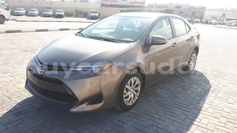 Big with watermark toyota corolla sinnar abu hijar 2994