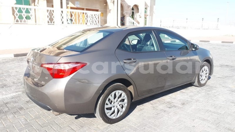 Big with watermark toyota corolla sinnar abu hijar 2994