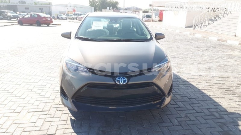 Big with watermark toyota corolla sinnar abu hijar 2994