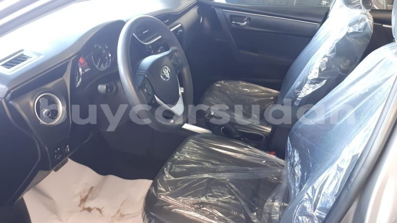 Big with watermark toyota corolla sinnar abu hijar 2994