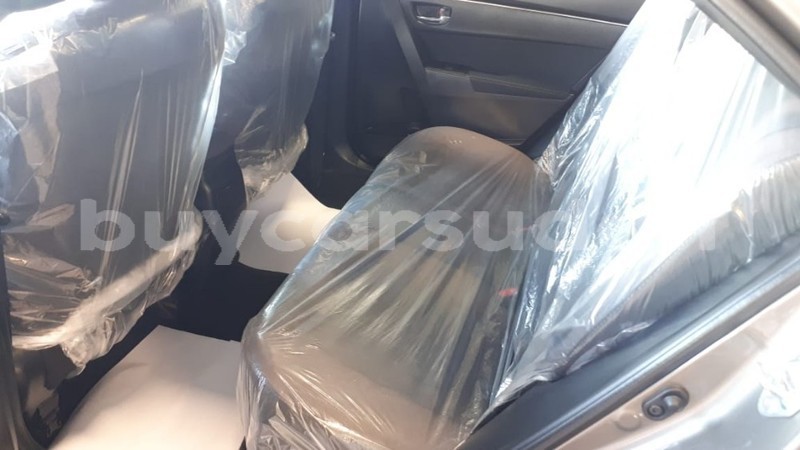 Big with watermark toyota corolla sinnar abu hijar 2994