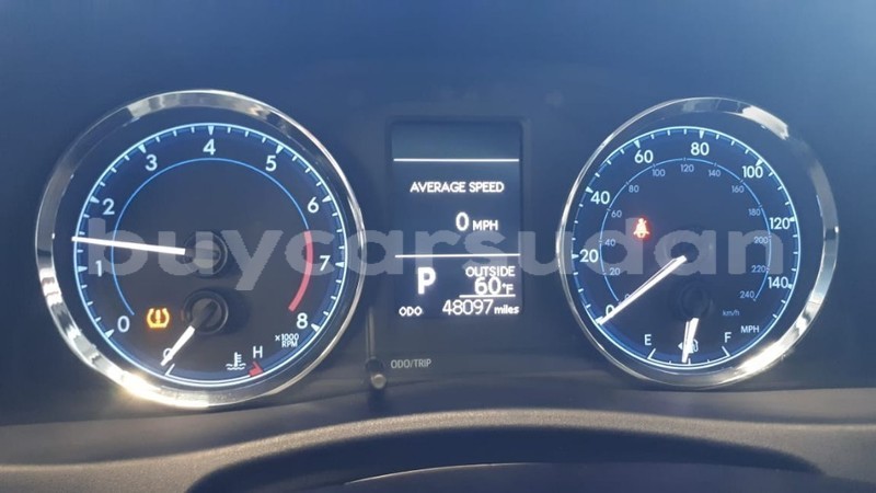 Big with watermark toyota corolla sinnar abu hijar 2994