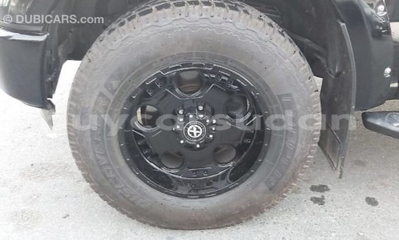 Buy Import Ford V8 Black Car in Import - Dubai in Al Jazirah State Buy Import Ford V8 Black Car in Import - Dubai in Al Jazirah State