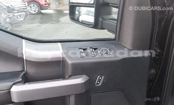 Buy Import Ford V8 Black Car in Import - Dubai in Al Jazirah State Buy Import Ford V8 Black Car in Import - Dubai in Al Jazirah State