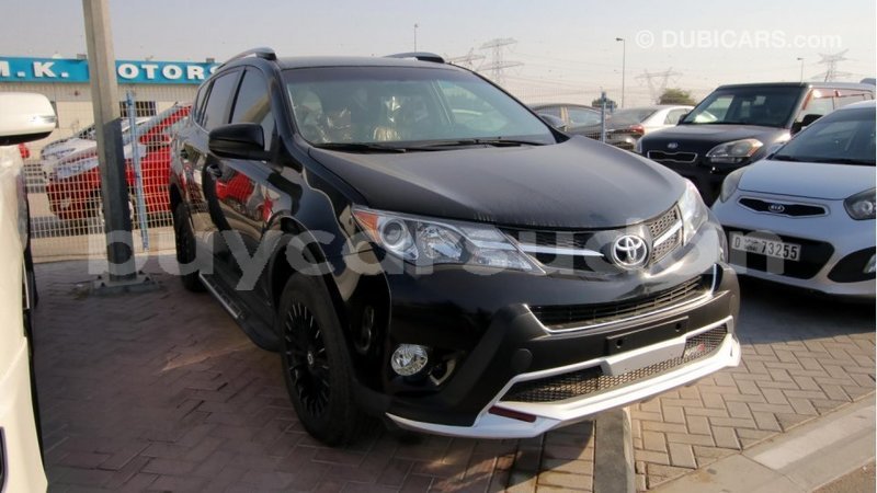 Big with watermark 27824fac 4d89 4e65 8f16 2f4f8326a8ff