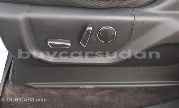 Buy Import Ford V8 Black Car in Import - Dubai in Al Jazirah State Buy Import Ford V8 Black Car in Import - Dubai in Al Jazirah State