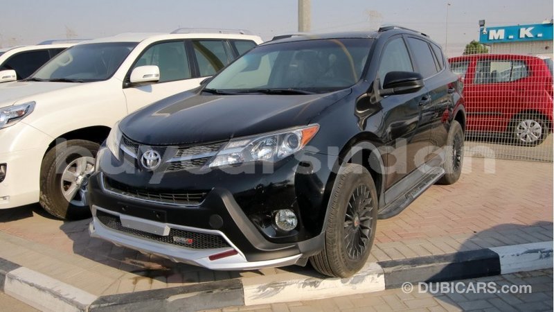 Big with watermark def1a641 a6c2 449c 85cc 746cc5f72e43