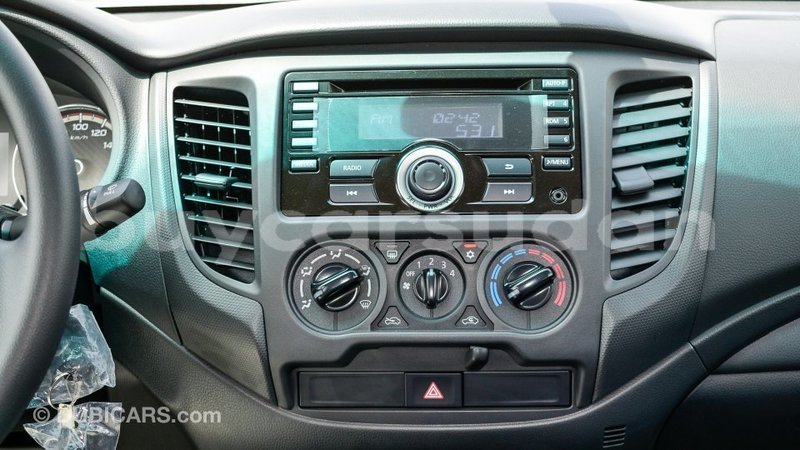 Big with watermark mitsubishi l200 al jazirah state import dubai 2996