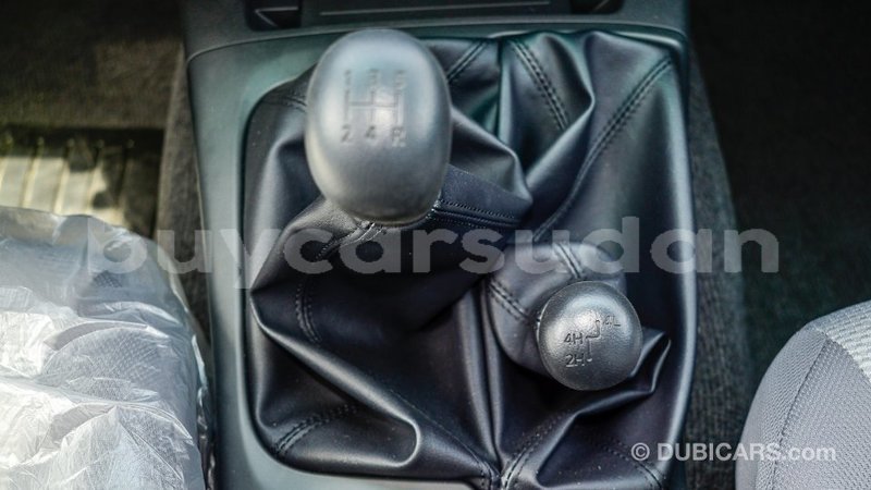 Big with watermark mitsubishi l200 al jazirah state import dubai 2996