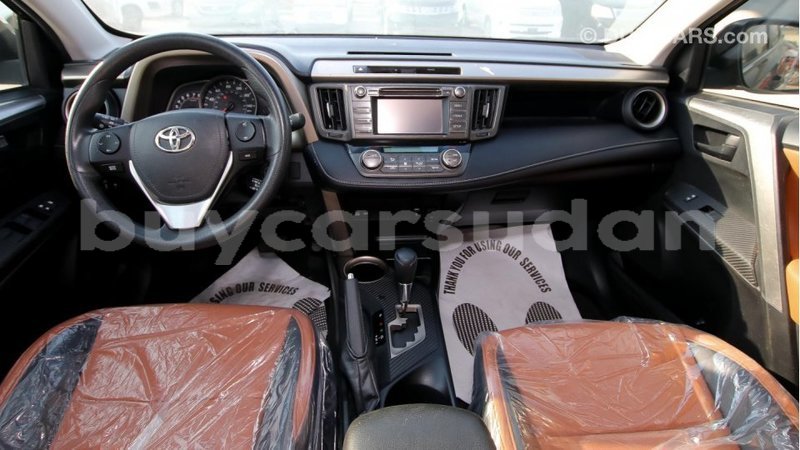 Big with watermark f4445c08 c3b9 4a14 bdde 540a8a378e35