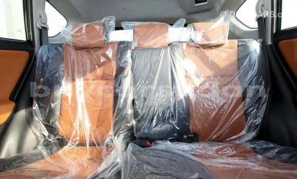 Buy Import Toyota RAV4 Black Car in Import - Dubai in Al Jazirah State Buy Import Toyota RAV4 Black Car in Import - Dubai in Al Jazirah State