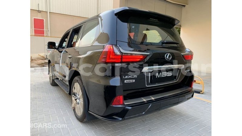Big with watermark lexus lx al jazirah state import dubai 3003