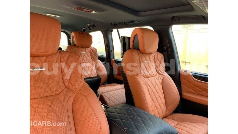 Big with watermark lexus lx al jazirah state import dubai 3003