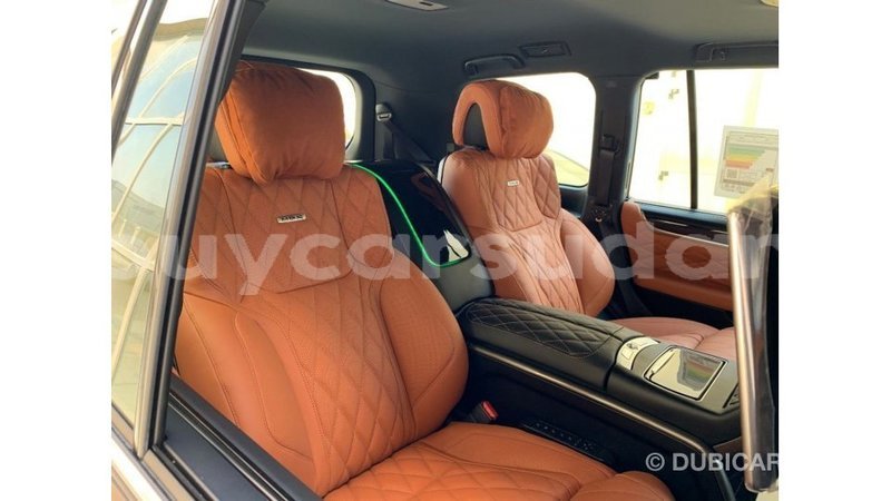 Big with watermark lexus lx al jazirah state import dubai 3003