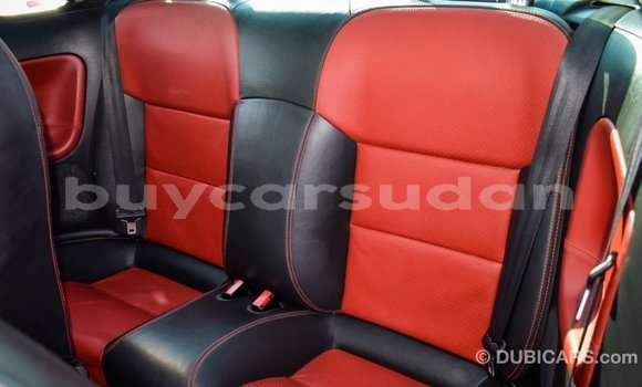 Buy Import Peugeot 207 Other Car in Import - Dubai in Al Jazirah State Buy Import Peugeot 207 Other Car in Import - Dubai in Al Jazirah State