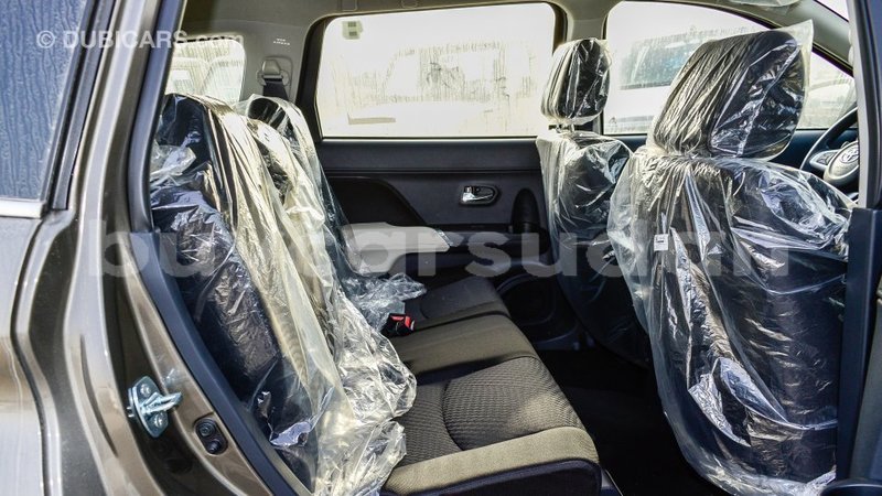 Big with watermark toyota rush al jazirah state import dubai 3015