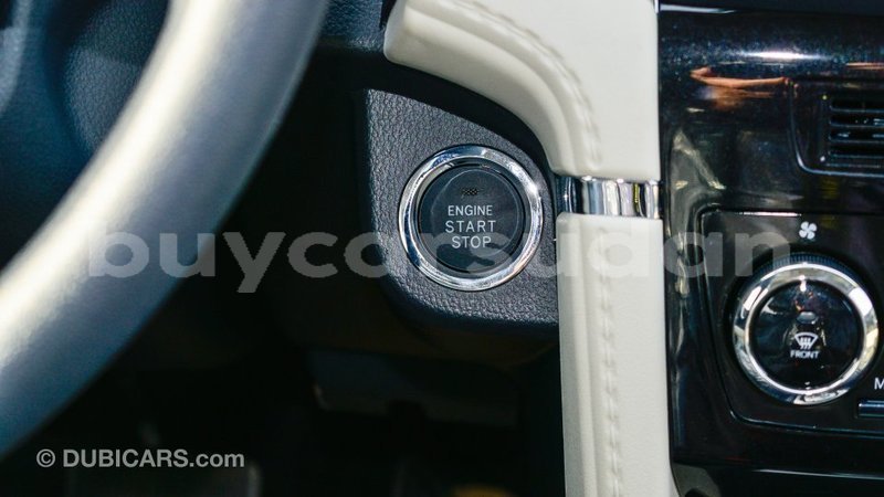 Big with watermark toyota rush al jazirah state import dubai 3015