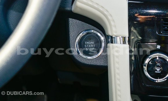 Buy Import Toyota Rush Brown Car in Import - Dubai in Al Jazirah State Buy Import Toyota Rush Brown Car in Import - Dubai in Al Jazirah State