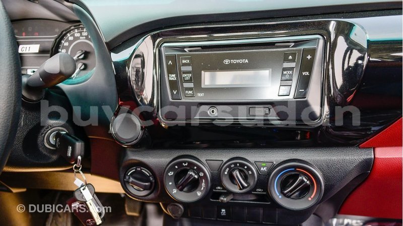 Big with watermark toyota hilux al jazirah state import dubai 3017