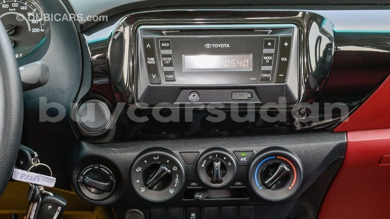 Big with watermark toyota hilux al jazirah state import dubai 3018