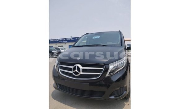 Acheter Import Voiture Mercedes-Benz 250 Noir à Import - Dubai, État d'Al Jazirah Acheter Import Voiture Mercedes-Benz 250 Noir à Import - Dubai, État d'Al Jazirah