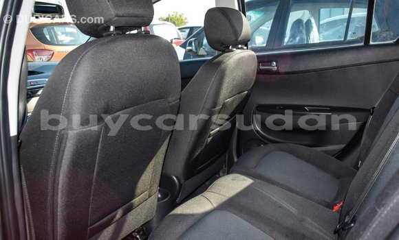 Buy Import Hyundai i20 Other Car in Import - Dubai in Al Jazirah State Buy Import Hyundai i20 Other Car in Import - Dubai in Al Jazirah State