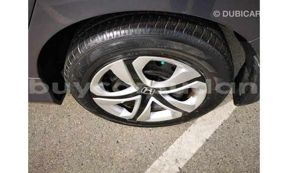 Buy Import Honda C Other Bike in Import - Dubai in Al Jazirah State Buy Import Honda C Other Bike in Import - Dubai in Al Jazirah State