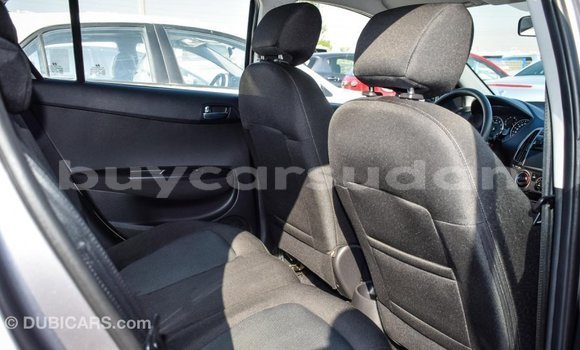 Buy Import Hyundai i20 Other Car in Import - Dubai in Al Jazirah State Buy Import Hyundai i20 Other Car in Import - Dubai in Al Jazirah State