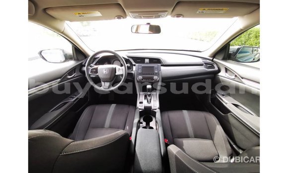 Buy Import Honda C Other Bike in Import - Dubai in Al Jazirah State Buy Import Honda C Other Bike in Import - Dubai in Al Jazirah State